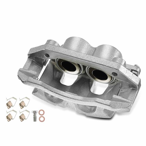 Bremssattel vorne links für - vorne,