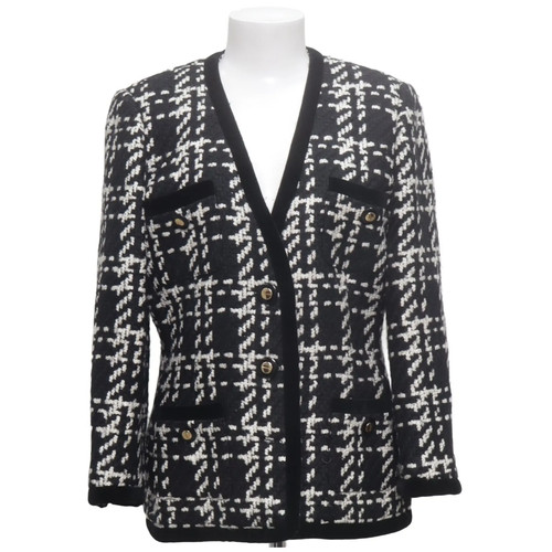 Escada margaretha ley - escada,