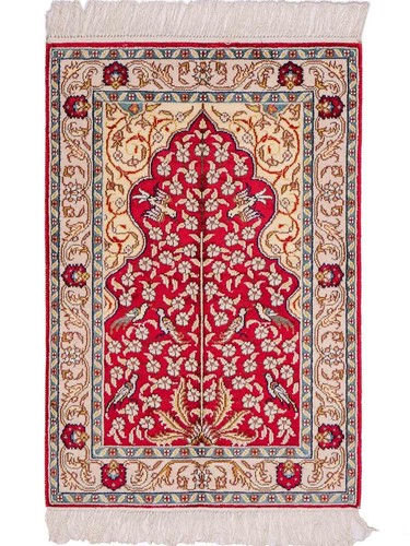 Khademi art hereke - khademi,