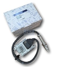 NOX sensor FRT SsangYong