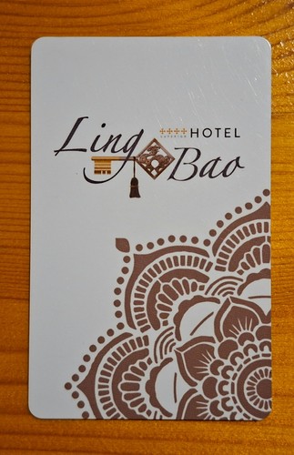 Phantasialand hotel ling bao - phantasialand,