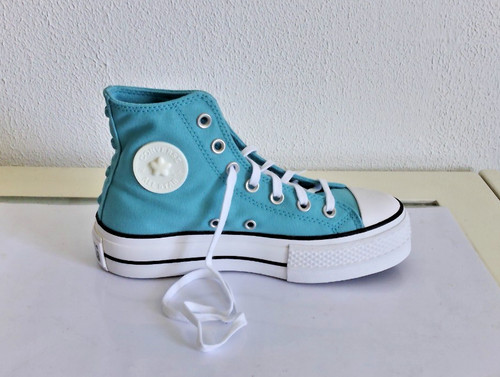 Converse chuck taylor - chuck,