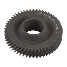 Getriebezahnrad 5.Gang 53