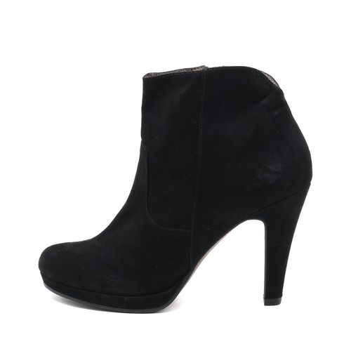 Tamaris damen ankle boots - ankle,