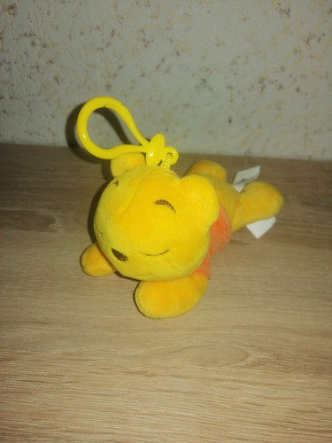 Disney winnie the pooh - winnie,