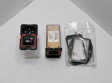 Schaffner FN9280-10-06