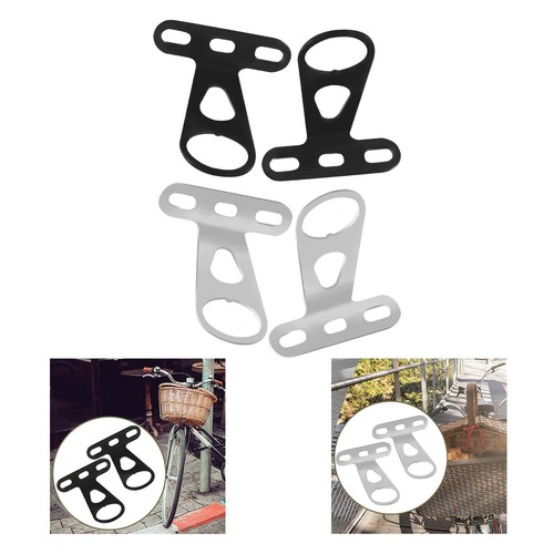 Fahrrad korb vorne halter - korb,