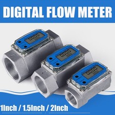 Digitale turbine stabiles - turbine,