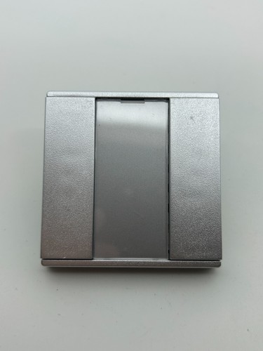 Merten system 6233 - system, eib