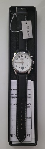 Condor vintage armbanduhr - condor,