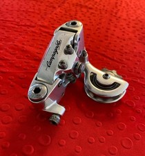 Komplett Campagnolo C-Record