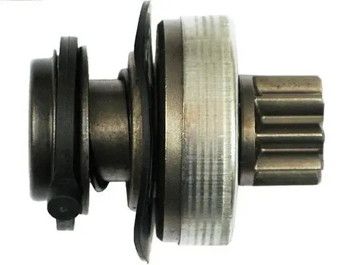 Freilaufgetriebe starter - freilaufgetriebe,,