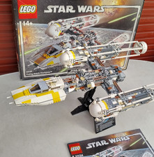 LEGO 10134 Star Wars UCS