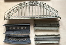 Spur H0, Fa. Märklin