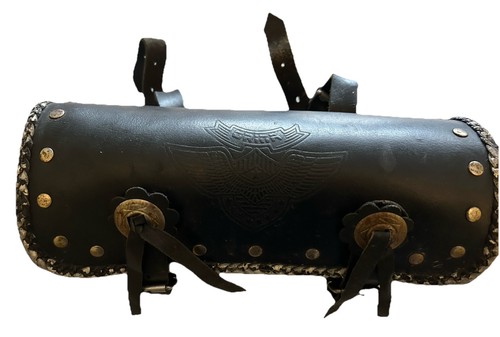Motorrad werkzeugtasche - motorrad,