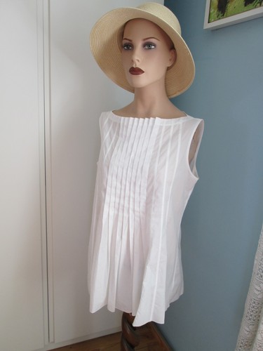 Luxus ausgefallene bogner - luxus!,