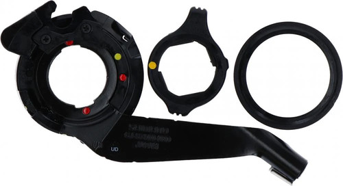 Shimano schalteinheit s7000 - shimano, cj-s7000