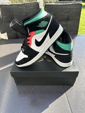 Nike Air Jordan 1 MID SE