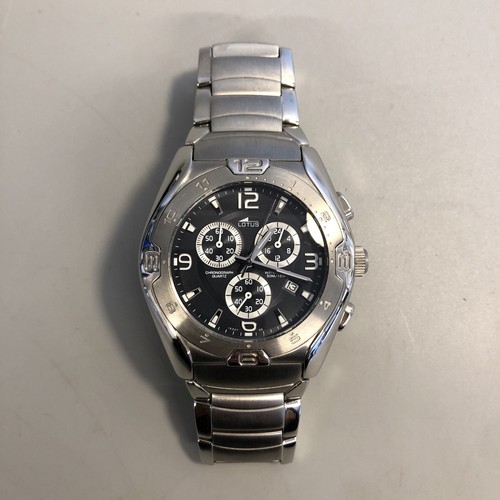 Lotus l15307 men carbon - lotus,
