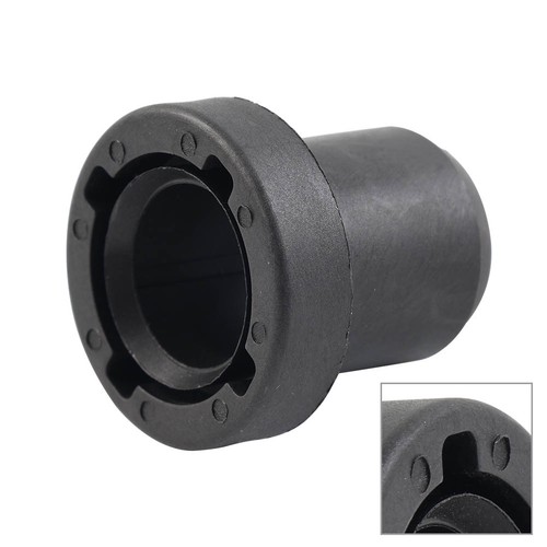 1pc schwarz kurze - 1pc,
