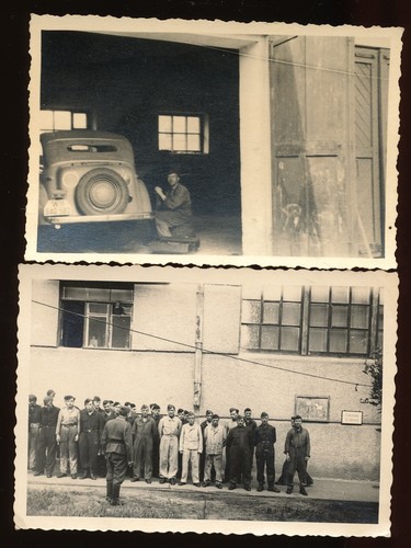 Foto deutsche soldaten - 2,