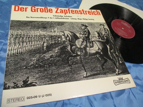 Bundeswehr heeresmusikkorps - heeresmusikkorps,