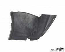 Stoßstange Schürze Vorne