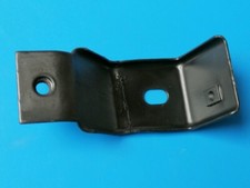 Ford Capri MK3 Stoßstangenhalter Halter Oldtimer 