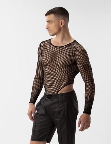Barcode berlin leather - barcode,