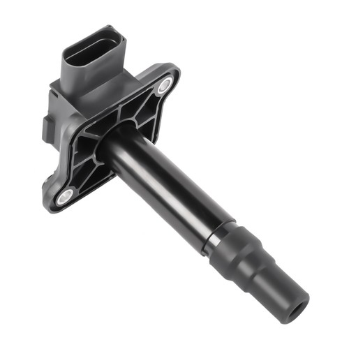 Zündspule zündmodul für - 1x,
