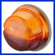 Hella Rücklicht IHC D Serie