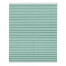 Plissee Klemmfix, ohne Bohren