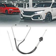 Auto KFZ-Motor-Stethoskop Maschinen Tester Mechaniker Stetoskop Diagnose Prüfer
