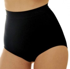 Bauchweg Slip Formslip taillenformer Mieder Slip Unterwäsche Schlüpfer neu