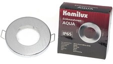 Badezimmer LED/Halogen