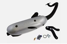 Original SITO Auspuff  LV.0711