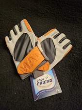 fitness Handschuhe herren