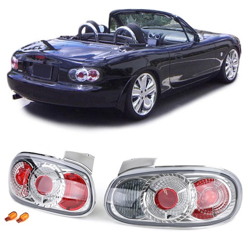 Für mazda nb ab - mx-5,