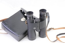 Leica  Leitz Trinovid 7X42 B