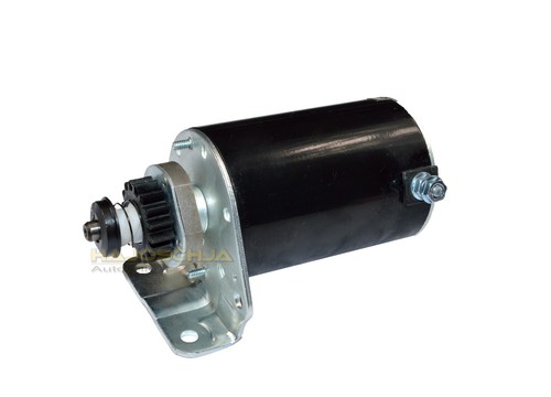 Anlasser starter - anlasser,