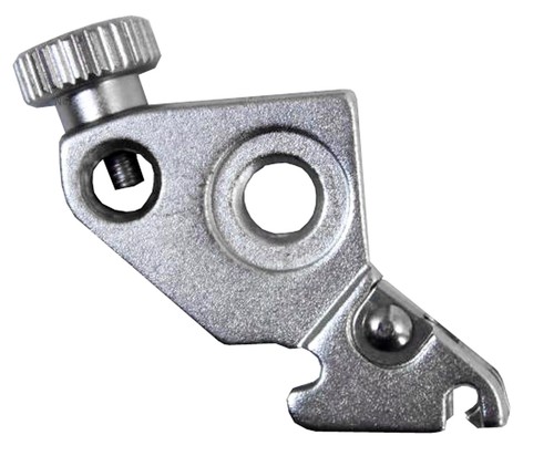 Nähfußhalter für pfaff - nähfußhalter,