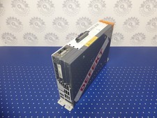 B&R 8V1090.00-2 Acopos 1090