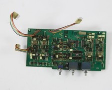 Originale Platine für Revox B 251 Amplifier Studer 1.725.710