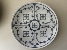 WINTERLING | Indisch Blau |