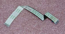 Flachbandkabel NBX0001LX00 Touchpad Cable für Acer Aspire E5-521 E5-571 E5-571G