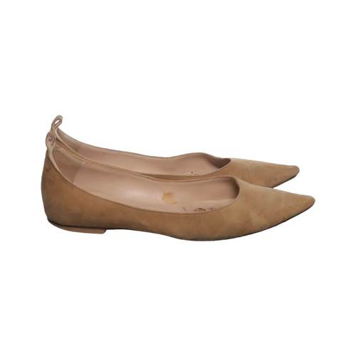 Andrea puccini ballerinas - andrea,