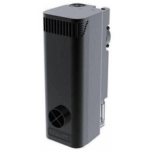 TUNZE COMLINE STREAMFILTER