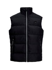 Jack & Jones Weste ALVES