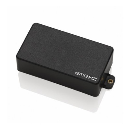 Emg humbucker tonabnehmer - h4,