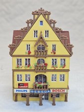 VOLLMER 7770 Spur N HAUS AM